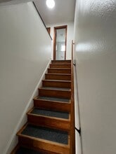 512 Cayuga Rd in Buffalo, NY - Foto de edificio - Building Photo