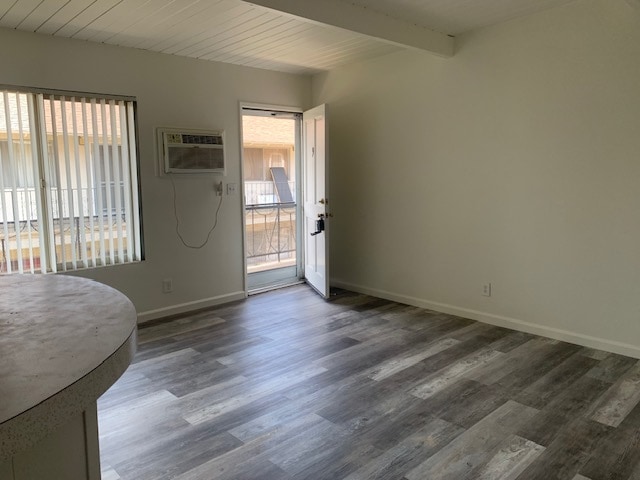 1100 S Marengo Ave in Alhambra, CA - Building Photo - Building Photo