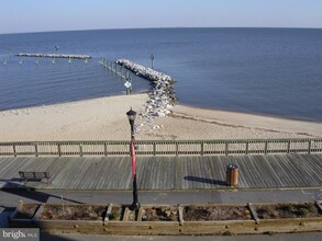 9000 Bay Ave in North Beach, MD - Building Photo - Building Photo