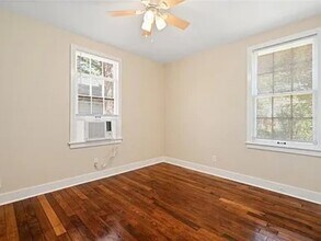 1450 McArthur St in Mobile, AL - Foto de edificio - Building Photo