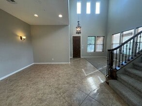 18268 N 92nd St in Scottsdale, AZ - Building Photo - Building Photo