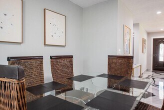 6819 11th Ave NW in Bradenton, FL - Building Photo - Building Photo