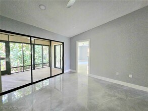17747 Port Boca Ct in Ft. Myers, FL - Building Photo - Building Photo