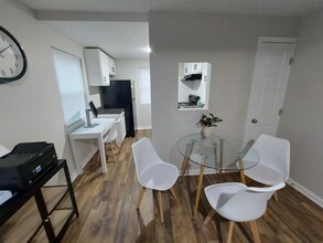 201 Chandler Dr in Gaffney, SC - Building Photo - Building Photo