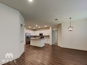 18410 Cercina Trl in Pflugerville, TX - Building Photo - Building Photo