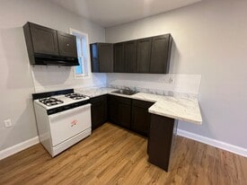 253 Mount Prospect Ave