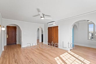 1050 N Pearl St in Denver, CO - Building Photo - Building Photo