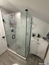 5 Winthrop St in Torrington, CT - Building Photo - Building Photo