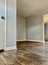 143 Hendricks Blvd, Unit 143-4 in Chattanooga, TN - Foto de edificio - Building Photo