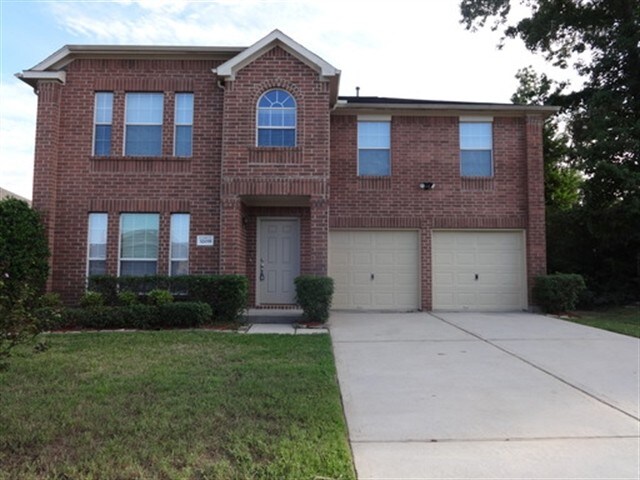 property at 32035 Annice Ln