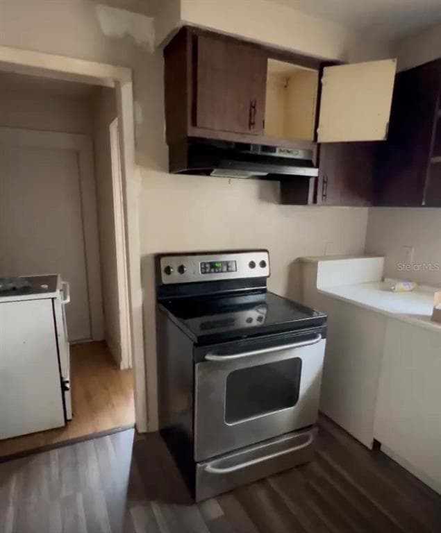 8213 N 17th St in Tampa, FL - Building Photo - Building Photo