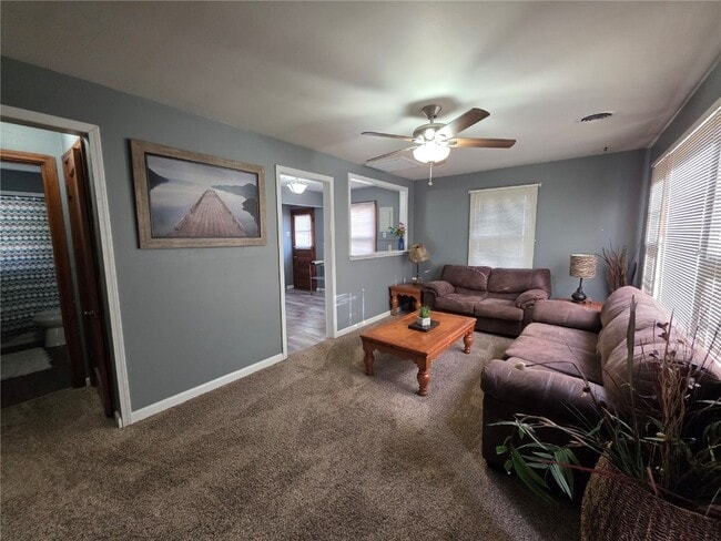 301 Washington St in Florissant, MO - Building Photo - Building Photo