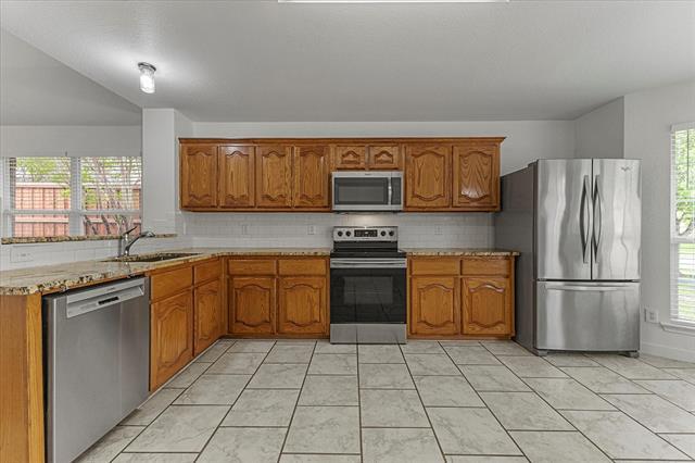 property at 2609 Marsha Ln
