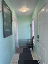 31 Tapley Ave in Revere, MA - Foto de edificio - Building Photo