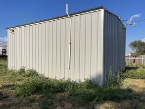 5960 FM1606 in Ira, TX - Building Photo - Building Photo