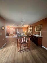 2066 Quailwood Ln in Spring Hill, FL - Building Photo - Building Photo