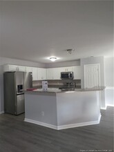1217 Barn Owl Dr in Fayetteville, NC - Building Photo - Building Photo