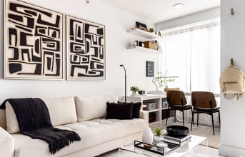 2950 Summit St in Kansas City, MO - Foto de edificio - Building Photo