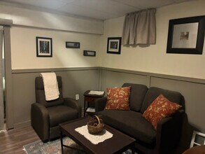 9 Hampshire Ln in Haverhill, NH - Building Photo - Building Photo