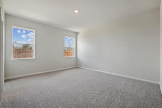 2530 Green Jasper Dr in Arcola, TX - Building Photo - Building Photo