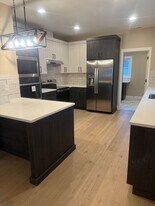 961 Goerig St in Woodland, WA - Building Photo