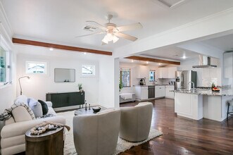 5328 E Pinchot Ave in Phoenix, AZ - Building Photo - Building Photo