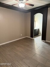 11649 Great Abaco Ct in El Paso, TX - Building Photo - Building Photo