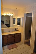 123 Raintree Blvd in Niceville, FL - Foto de edificio - Building Photo