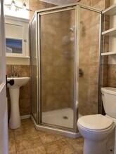 3142 Quitman St in Denver, CO - Building Photo - Building Photo