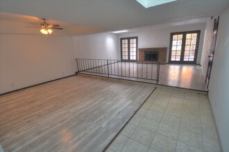 2916 Candelita Ct NE in Albuquerque, NM - Building Photo - Building Photo
