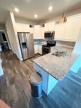 51 11th St in Lynchburg, VA - Building Photo - Building Photo