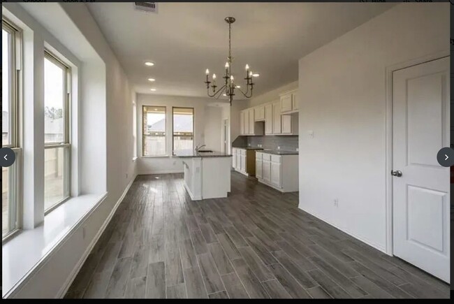 137 Emory Birch in Montgomery, TX - Building Photo - Building Photo