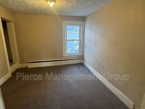 43 Cross St in Keene, NH - Building Photo - Building Photo