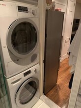 E 5TH ST. in New York, NY - Building Photo - Building Photo