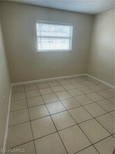 3325 Airport-Pulling Rd in Naples, FL - Foto de edificio - Building Photo