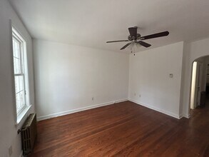 1601 18th St SE in Washington, DC - Building Photo - Building Photo