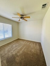 1530 Amador St in Chula Vista, CA - Building Photo - Building Photo
