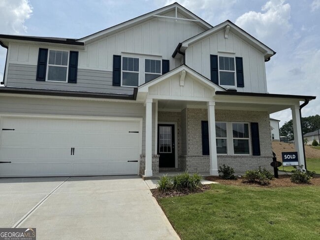 property at 15 Warwick Ct