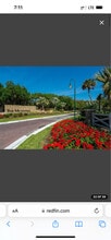 4631 Longwater Chase, Unit 116 in Sarasota, FL - Building Photo - Building Photo