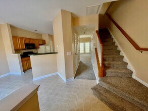 5308 Jocelyn Ln in Charlotte, NC - Building Photo - Building Photo