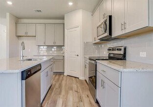 3282 Ribisl Ln in Royse City, TX - Building Photo - Building Photo