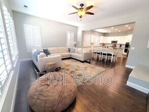 5815 Slate Dr in Reno, NV - Building Photo - Building Photo