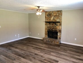 3206 Kings View Ct in Augusta, GA - Building Photo - Building Photo