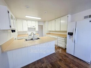 8725 Kelso St in Spring Valley, CA - Building Photo - Building Photo