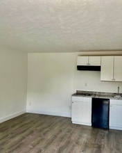 1505 Hwy 17 N in Little River, SC - Building Photo - Building Photo