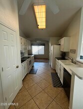 13235 N 90th Pl in Scottsdale, AZ - Building Photo - Building Photo