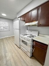 3014 Ruby Ave in Kansas City, KS - Building Photo - Building Photo