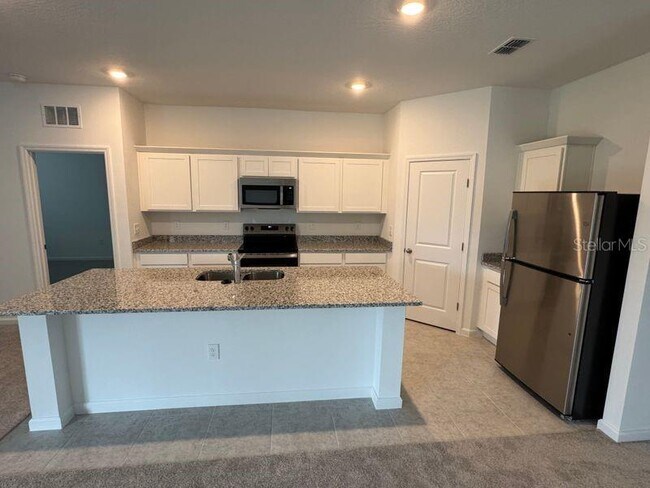 3498 Evening Star Dr in Winter Haven, FL - Building Photo - Building Photo