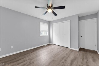 302 Louisiana Ave in Lorain, OH - Building Photo - Building Photo