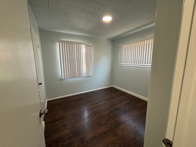 10642 Artcraft Ave in Garden Grove, CA - Building Photo - Building Photo
